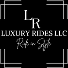 luxury rides llc Logo Image