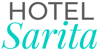 Hotel Sarita