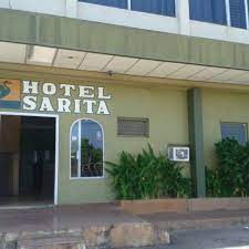 Hotel Sarita