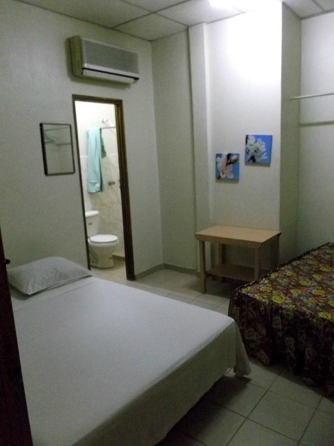 Hotel Sarita