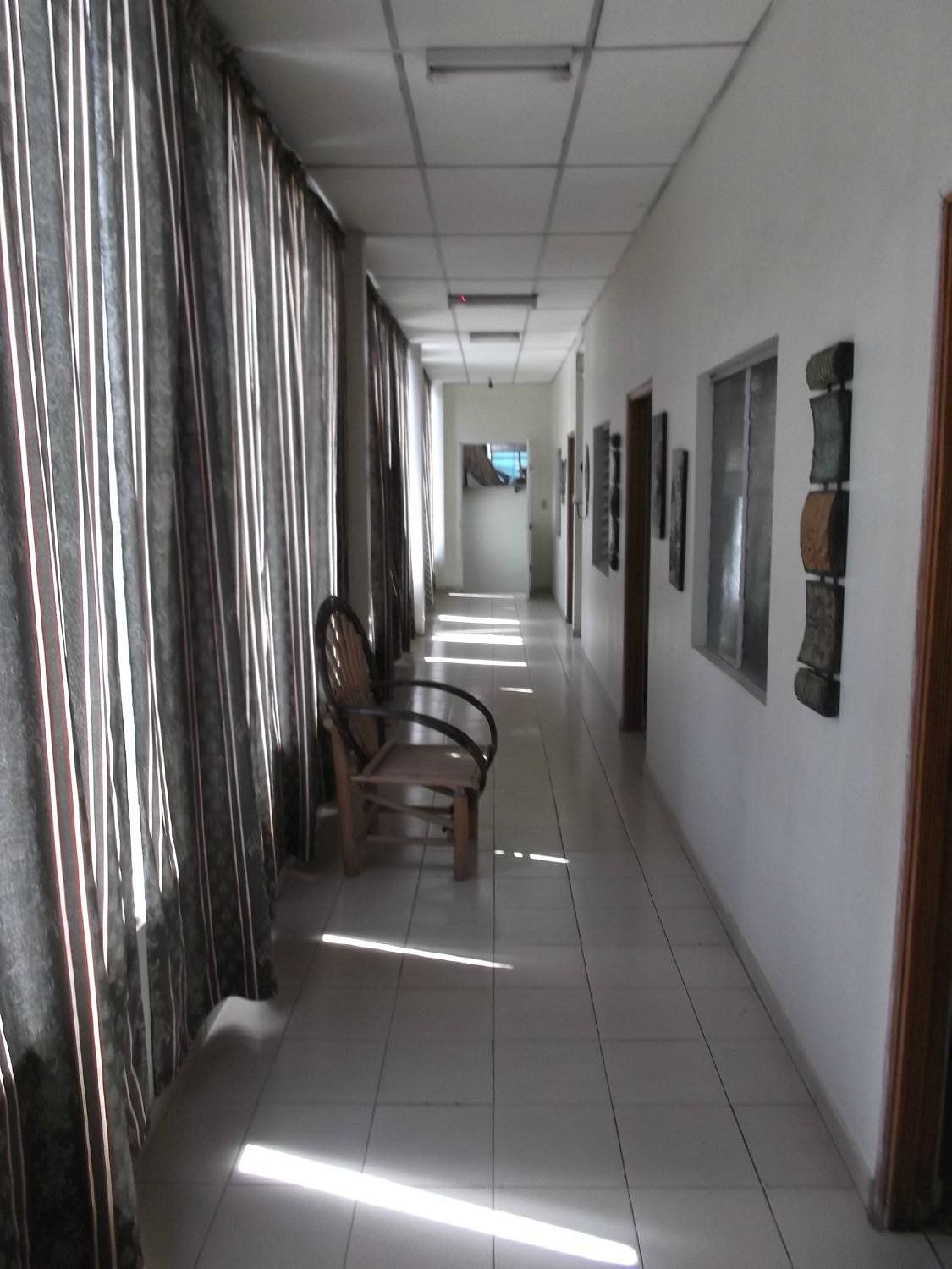 Hotel Sarita