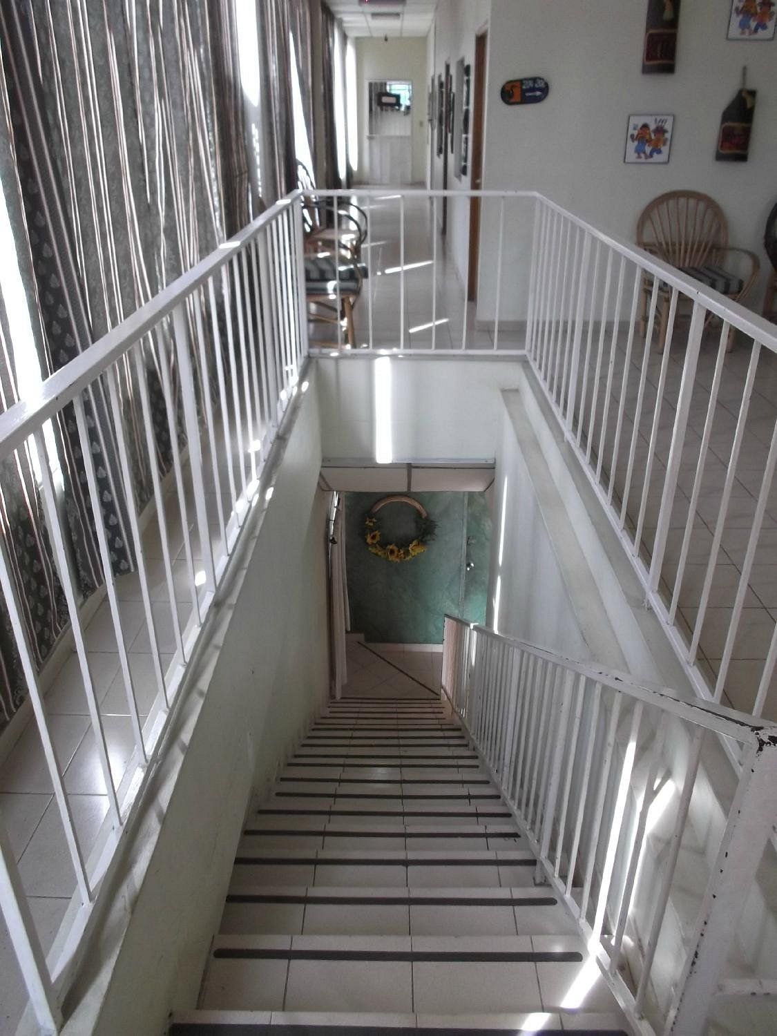 Hotel Sarita