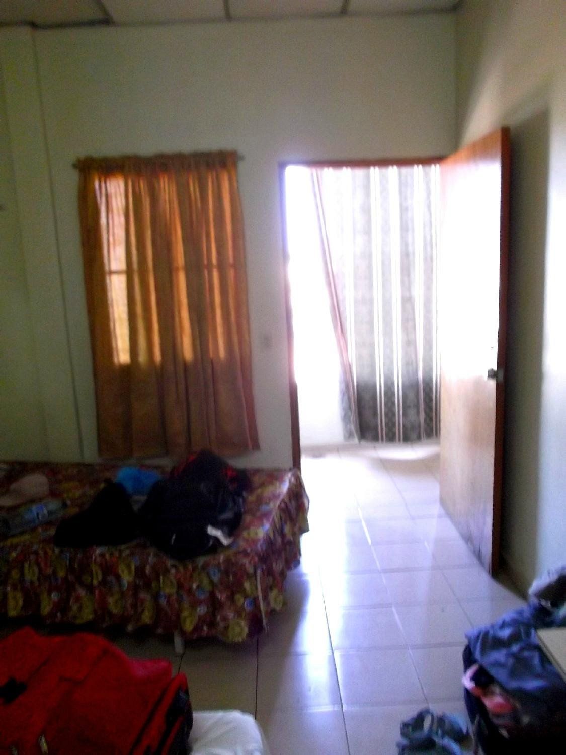 Hotel Sarita