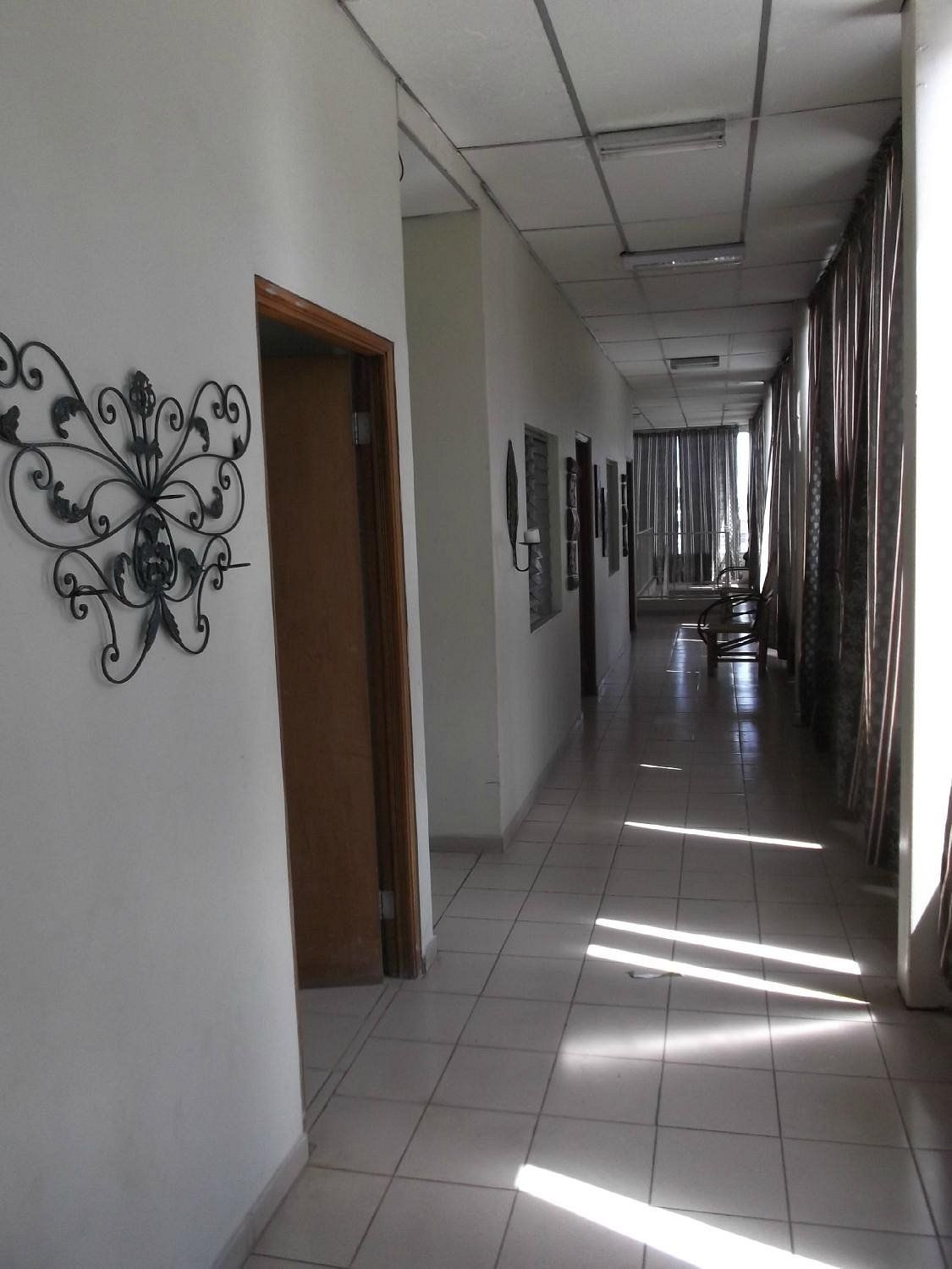 Hotel Sarita