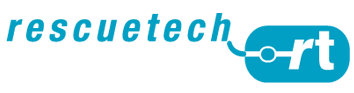 IT Services in the Northern Rivers IT Services in the Northern Rivers