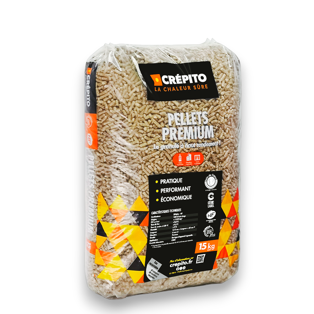 image sac crépito