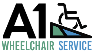 Top rated Orlando Wheelchair van service