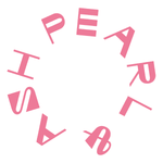 Pearl & Ash – Dining & Events in Southport