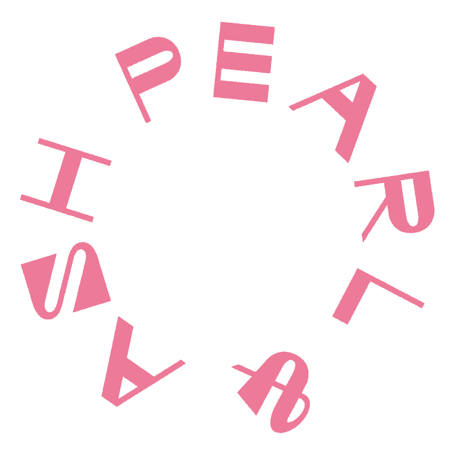 Pearl & Ash – Dining & Events in Southport