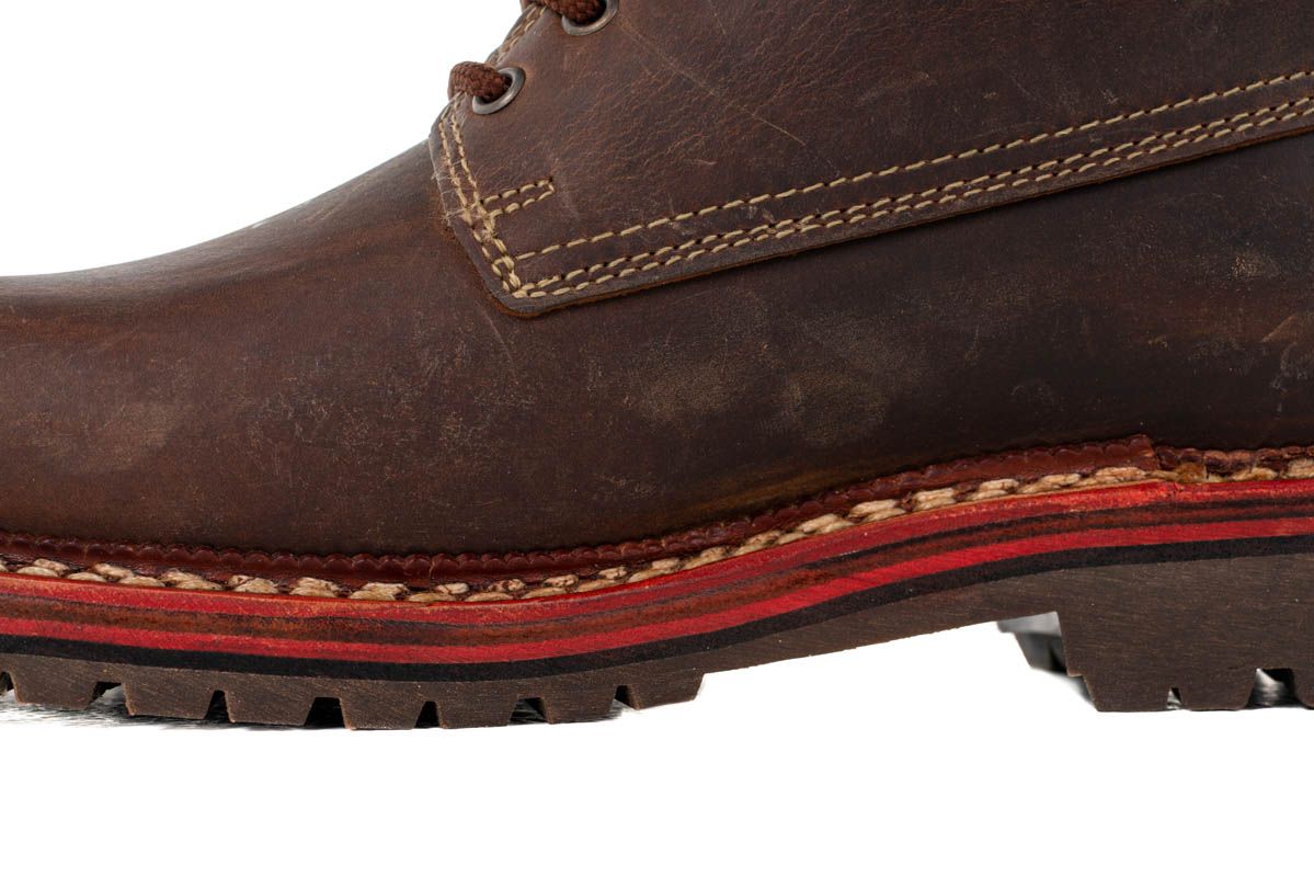 Products | Gaerne Boots | G Walking