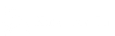 A white background with a few lines on it