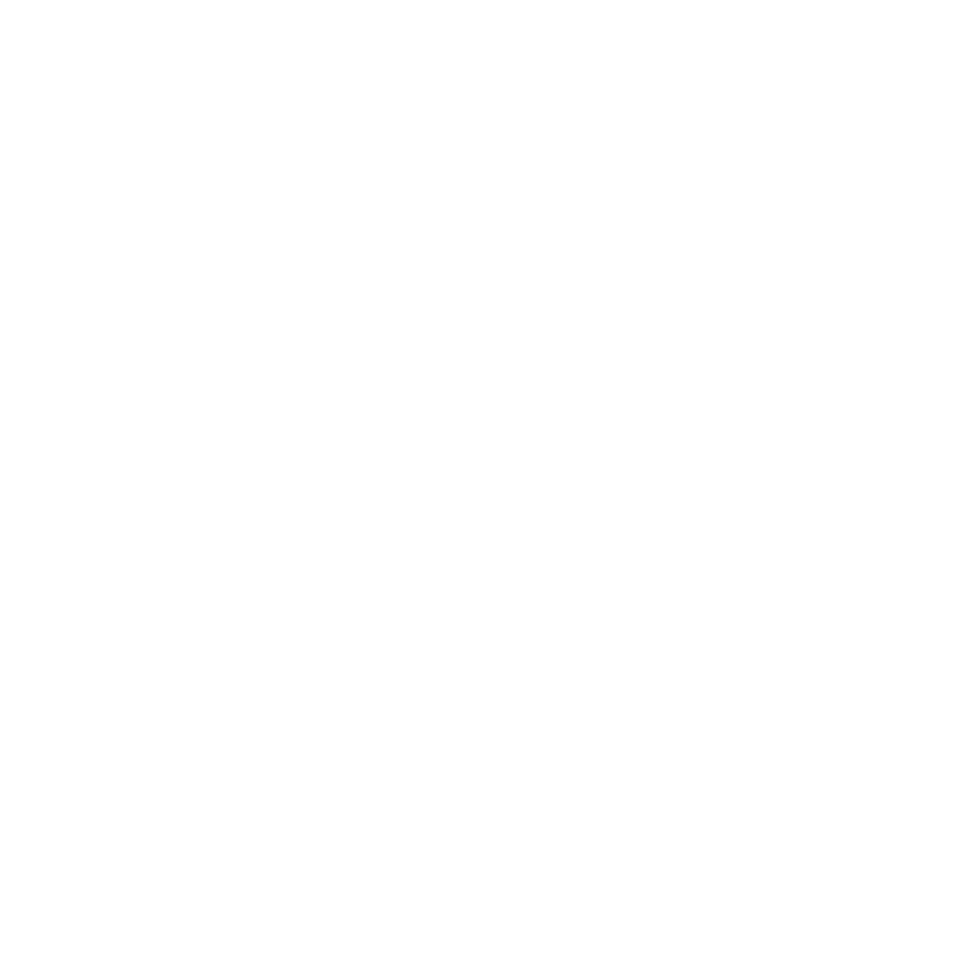 Teeth Cleaning Icon