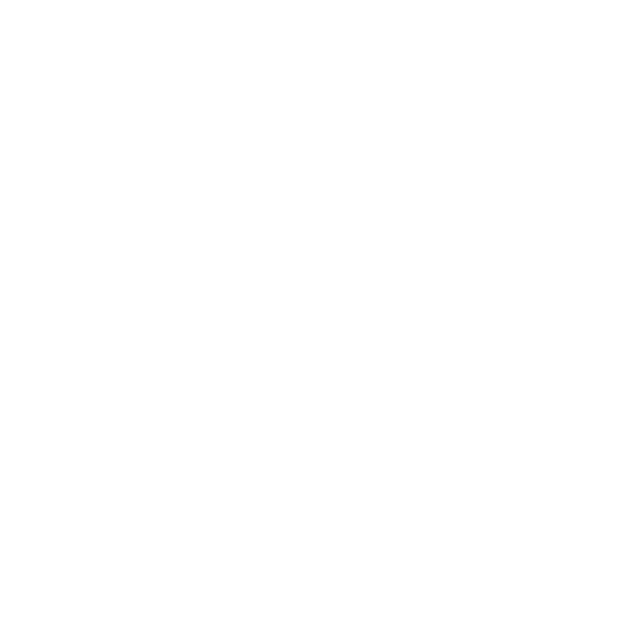 Oral Surgery Icon