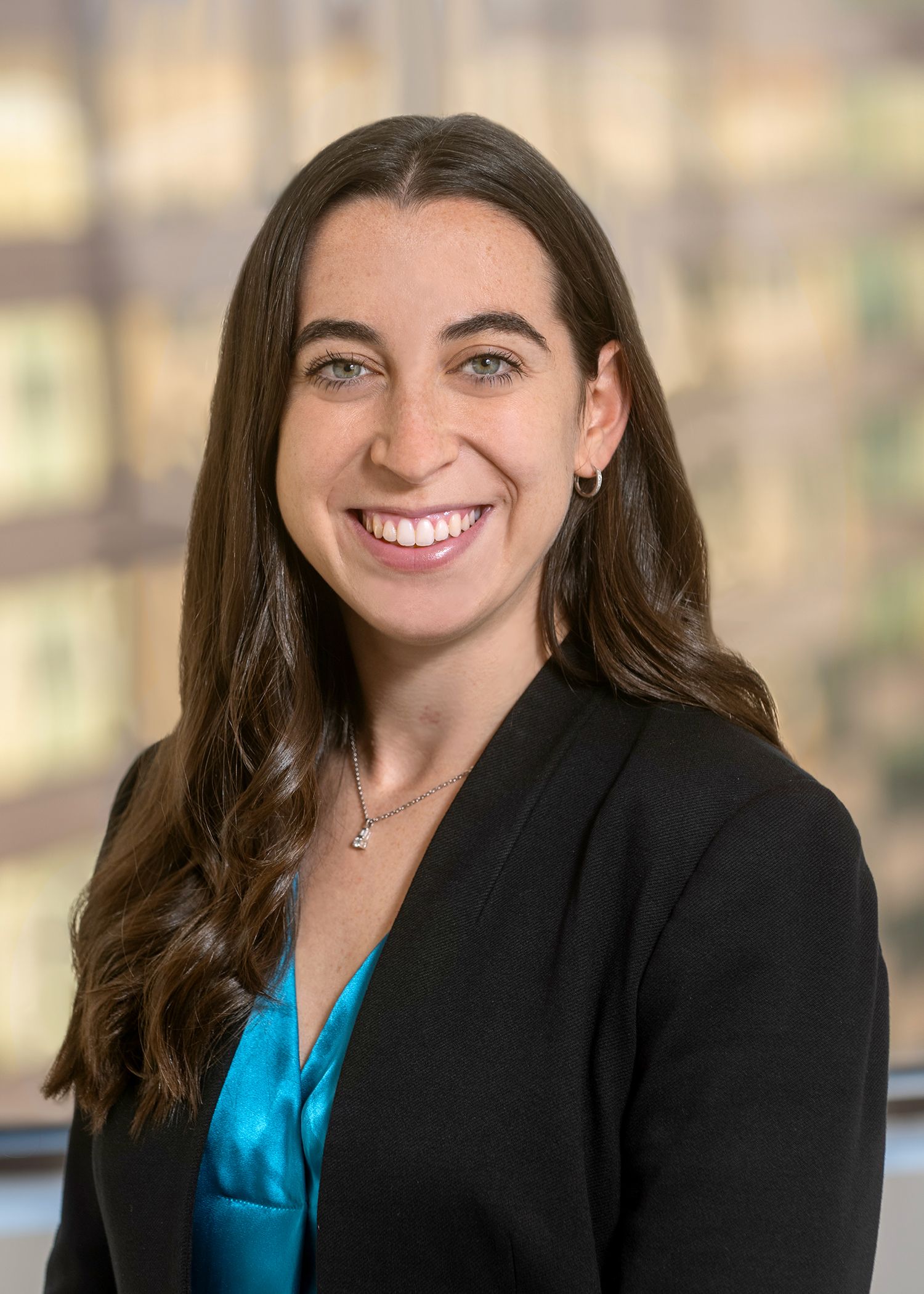 People | Shaw Bransford and Roth | Employment Law