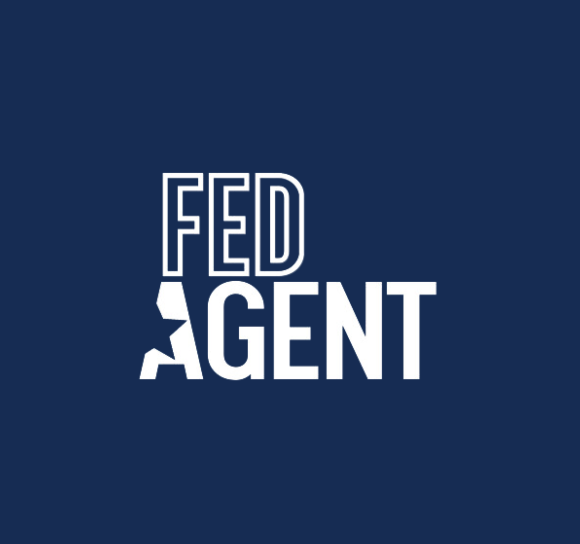 Fed Agent Newsletters