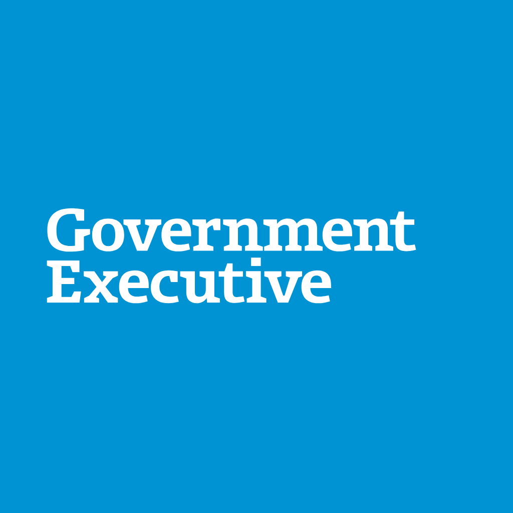 Could a new Trump administration push for another federal hiring freeze?