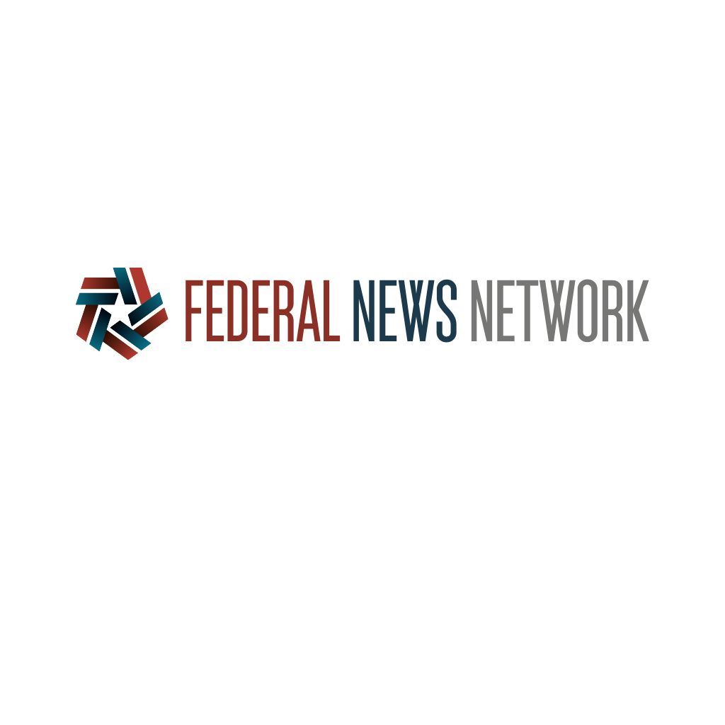 Federal News Network Chris Keeven ShawBransford and Roth