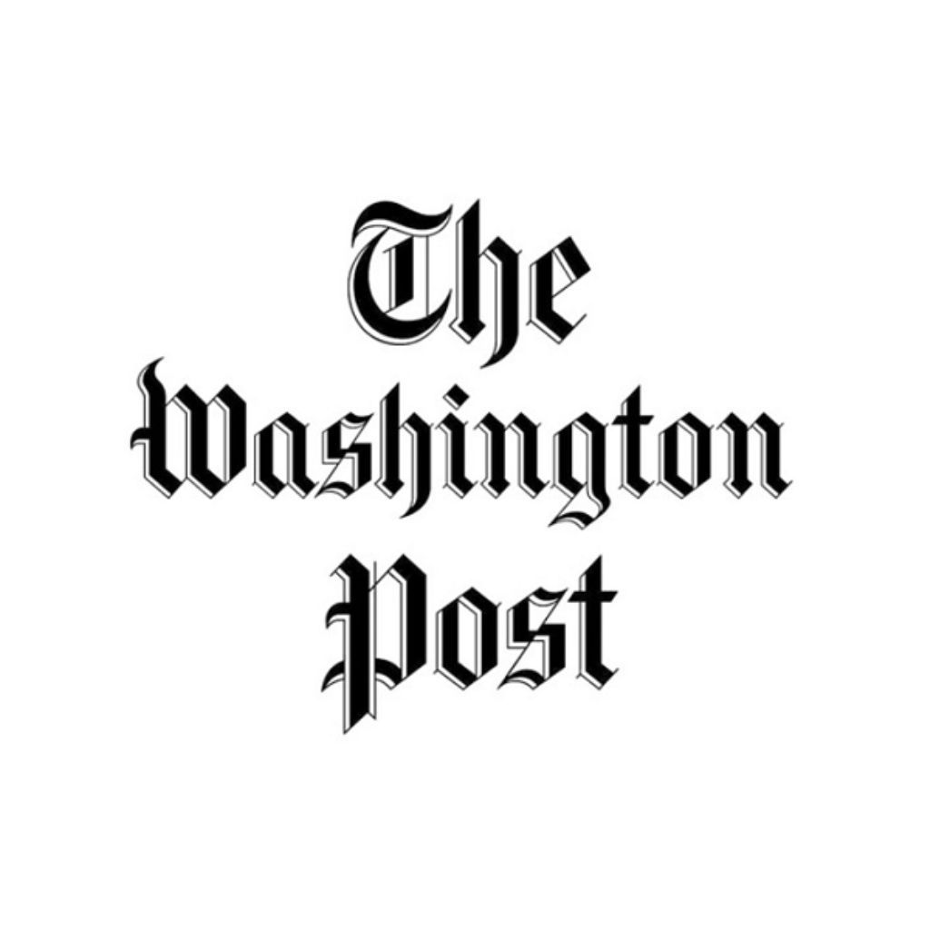 Shaw Bransford and Roth quoted in The Washington Post