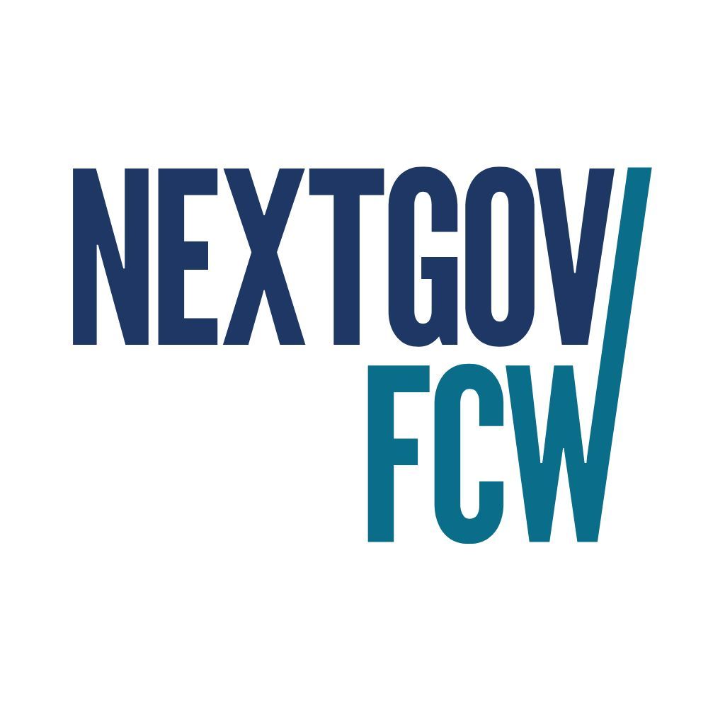 NEXTGOV FCW and Shaw Bransford and Roth