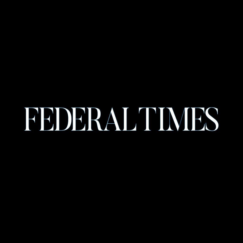 Debra Roth quoted in Federal Times