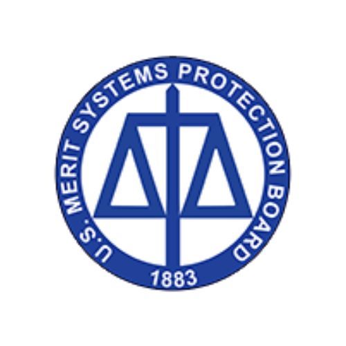 Merit Systems Protection Board
