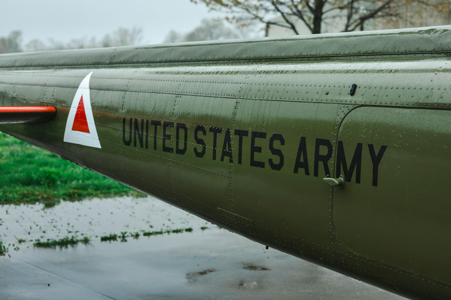 Jones v. Dep’t of the Army