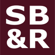 Shaw Bransford & Roth P.C. | Attorneys at Law 