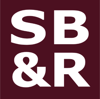 Shaw Bransford & Roth P.C. | Attorneys at Law 