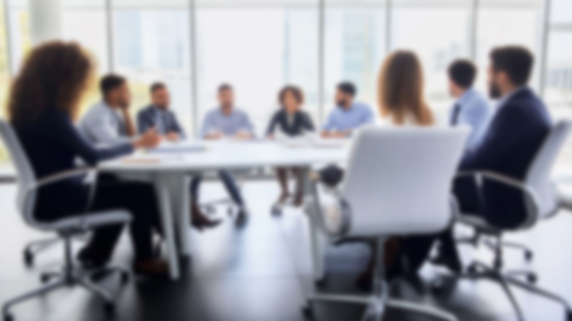 Pay Back: Employee Entitled to Attorneys’ Fees When a Case Becomes Moot after Agency Appeal