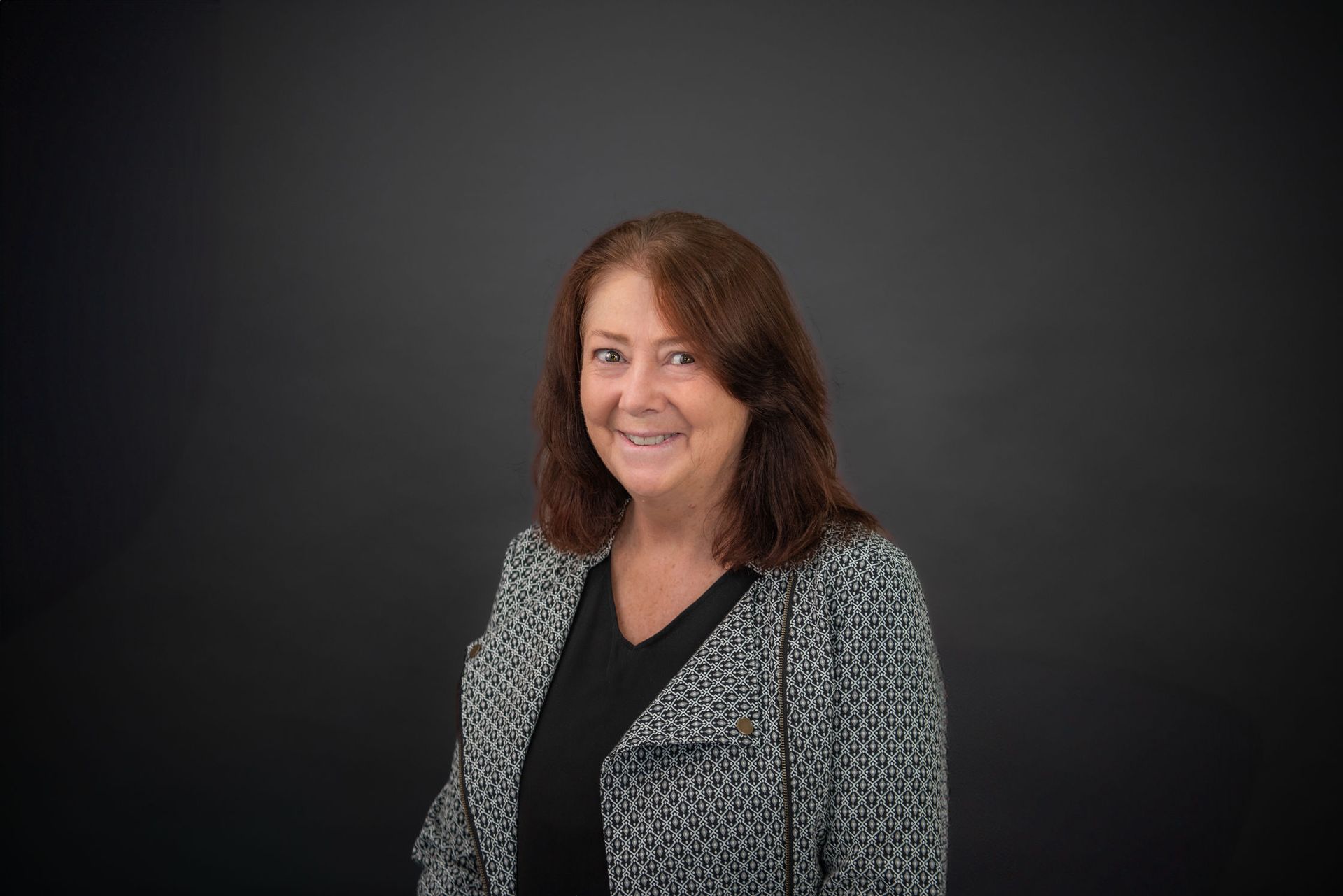 About Us | McNeilly Lawyers