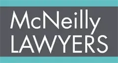 Lawyer in Kempsey