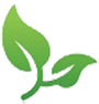 Bob Zeffiro & Sons Lawn and Landscaping, LLC Bob Zeffiro & Sons Lawn and Landscaping, LLC