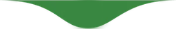 Green curve section divider Green curve section divider
