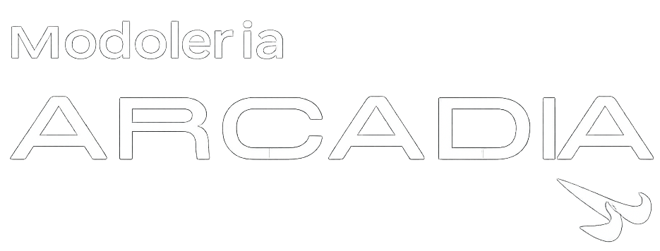 Logo: 