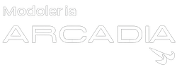 Logo: