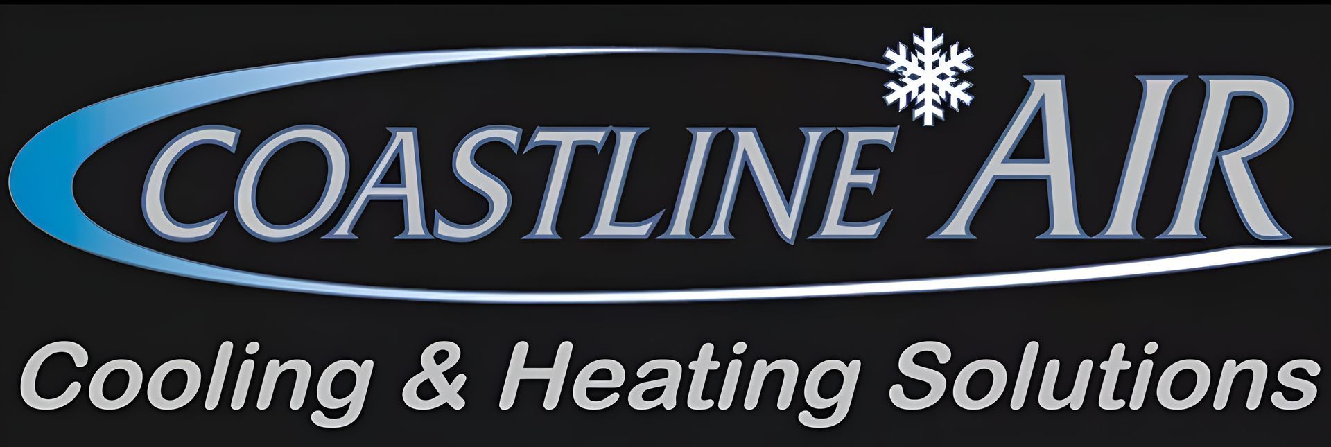 Air Conditioning Installation Central Coast Air Conditioning Installation Central Coast