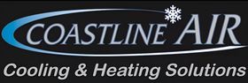 Air Conditioning Installation Central Coast Air Conditioning Installation Central Coast