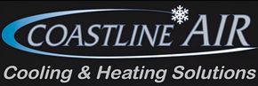 Air Conditioning Installation Central Coast