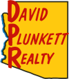 David Plunkett Realty