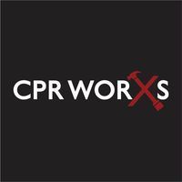 CPR Worxs CPR Worxs