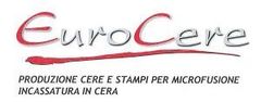 EUROCERE LOGO