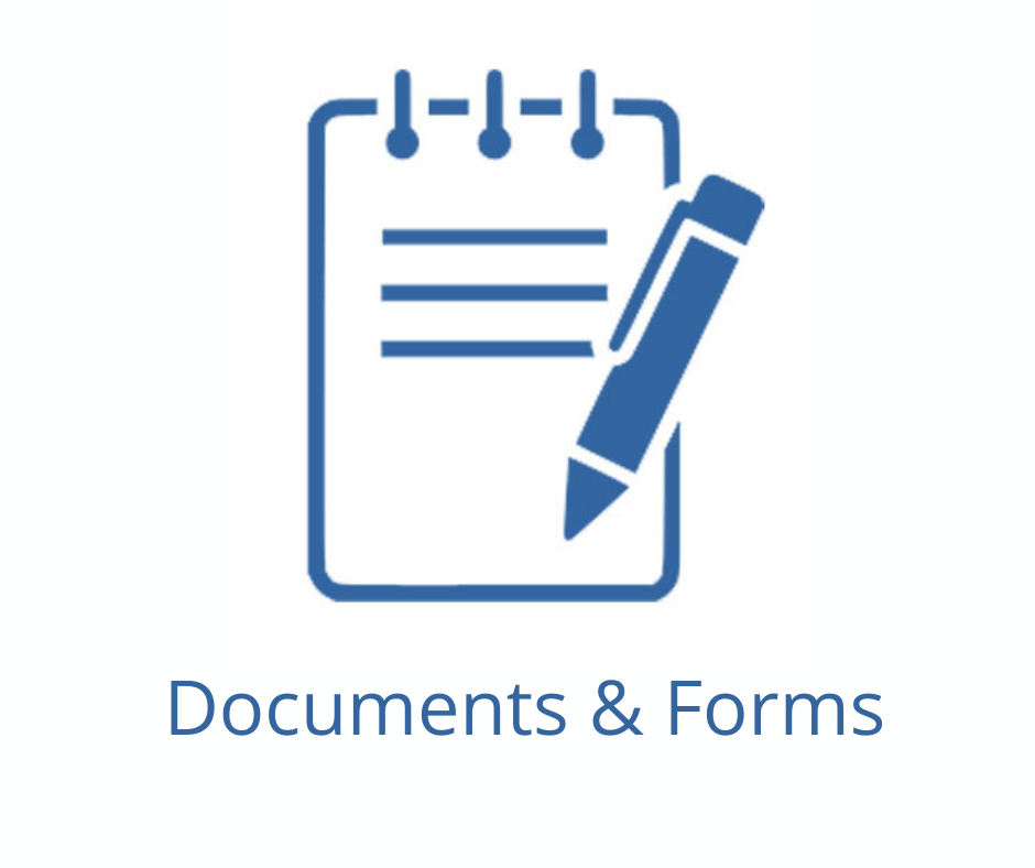 Residents Ronda North Carolina Town Hall