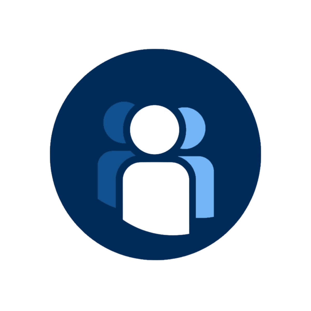 Town Hall Town of Ronda NC