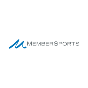 MemberSports logo