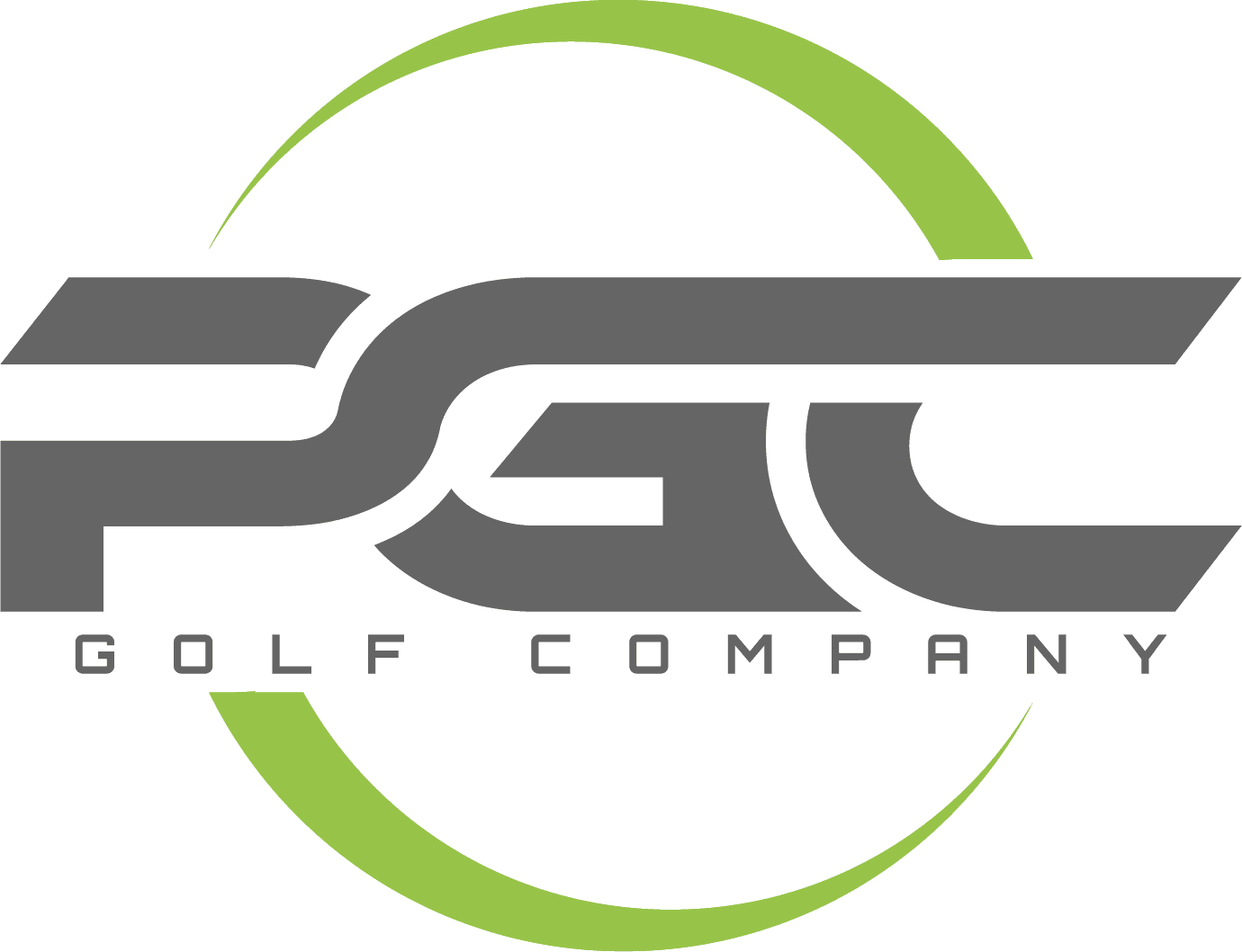 Gold logo for Arabella Golf Resort Mallorca featuring a stylized
