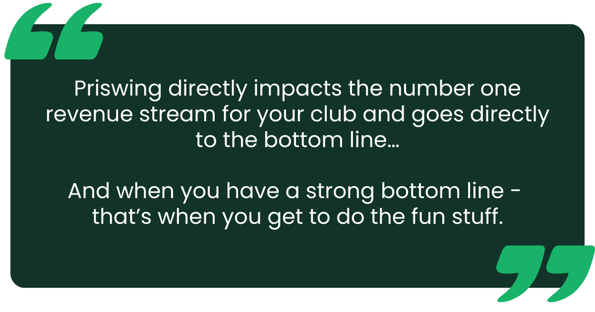 Quote: