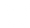 A white background with a few lines on it