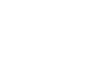 A white background with a few lines on it