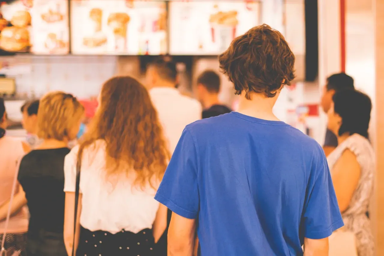 Why Queues Are Bad for Your Business
