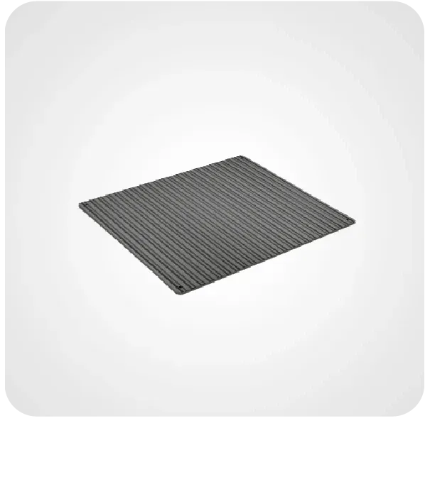 speed oven accessorie speed grill